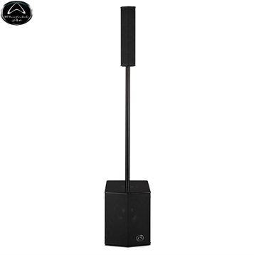 Loa Wharfedale ISOLINE-410
